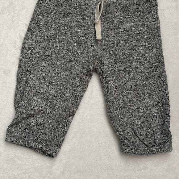 (3 for$10) baby gap pants - Picture 3 of 6